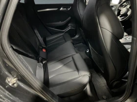 Audi S3 * Prestige* S-Line* АвтоКредит (ЦЕНА ДО БГ) - 51999 лв. - 88679613 12