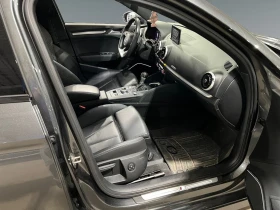 Audi S3 * Prestige* S-Line* АвтоКредит (ЦЕНА ДО БГ) - 51999 лв. - 88679613 10