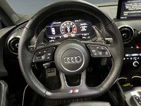 Audi S3 * Prestige* S-Line* АвтоКредит (ЦЕНА ДО БГ) - 51999 лв. - 88679613 7