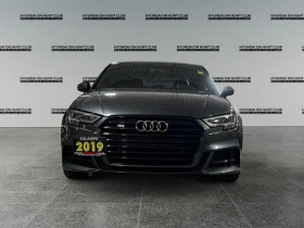 Audi S3 * Prestige* S-Line* АвтоКредит (ЦЕНА ДО БГ) - 51999 лв. - 88679613 3
