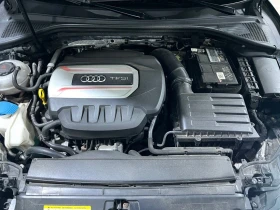 Audi S3 * Prestige* S-Line* АвтоКредит (ЦЕНА ДО БГ) - 51999 лв. - 88679613 16