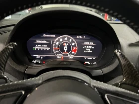Audi S3 * Prestige* S-Line* АвтоКредит (ЦЕНА ДО БГ) - 51999 лв. - 88679613 8