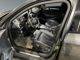 Audi S3 * Prestige* S-Line* АвтоКредит (ЦЕНА ДО БГ) - 51999 лв. - 88679613 14