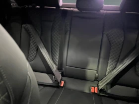 Audi S3 * Prestige* S-Line* АвтоКредит (ЦЕНА ДО БГ) - 51999 лв. - 88679613 13