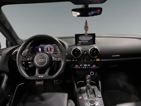 Audi S3 * Prestige* S-Line* АвтоКредит (ЦЕНА ДО БГ) - 51999 лв. - 88679613 15