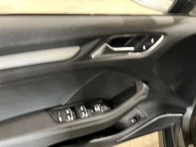 Audi S3 * Prestige* S-Line* АвтоКредит (ЦЕНА ДО БГ) - 51999 лв. - 88679613 6