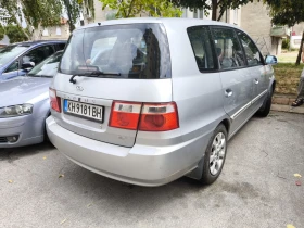 Kia Carens 1.6i 16v    | Mobile.bg    7