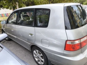 Kia Carens 1.6i 16v    | Mobile.bg    8
