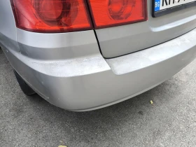 Kia Carens 1.6i 16v    | Mobile.bg    3