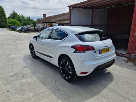 DS DS 4 2.0HDI 2014 FULL | Mobile.bg    3