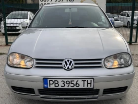 Обява за продажба на VW Golf ~2 900 лв. - изображение 6