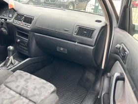 Обява за продажба на VW Golf ~2 900 лв. - изображение 9