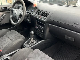 Обява за продажба на VW Golf ~2 900 лв. - изображение 10