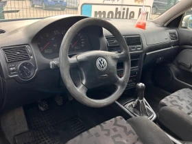 Обява за продажба на VW Golf ~2 900 лв. - изображение 8