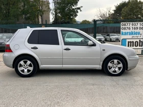 Обява за продажба на VW Golf ~2 900 лв. - изображение 4