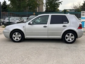 Обява за продажба на VW Golf ~2 900 лв. - изображение 1