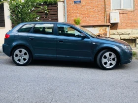 Audi A3 1.9TDI | Mobile.bg    3