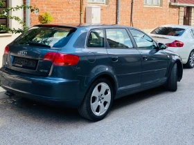 Audi A3 1.9TDI | Mobile.bg    2