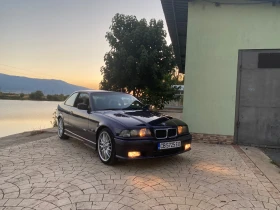 BMW 318 | Mobile.bg    16