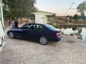 BMW 318 | Mobile.bg    12