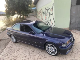 BMW 318 | Mobile.bg    7
