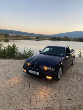BMW 318 | Mobile.bg    3