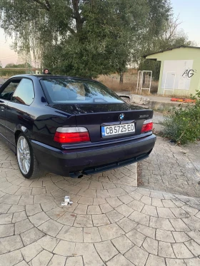 BMW 318 | Mobile.bg    11