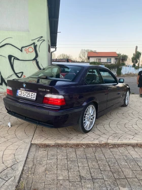 BMW 318 | Mobile.bg    10
