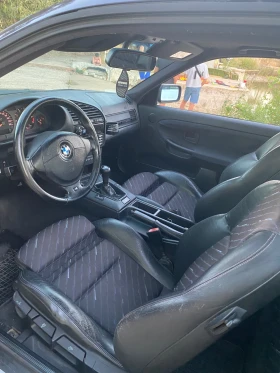 BMW 318 | Mobile.bg    2