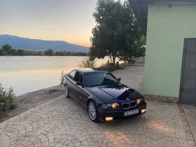 BMW 318 | Mobile.bg    15