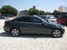 Mercedes-Benz C 220 CDI - 12500 лв. - 16857932 4