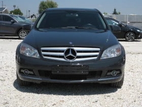 Mercedes-Benz C 220 CDI - 12500 лв. - 16857932 2