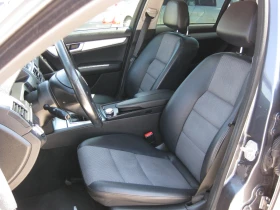 Mercedes-Benz C 220 CDI - 12500 лв. - 16857932 10