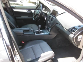 Mercedes-Benz C 220 CDI - 12500 лв. - 16857932 12