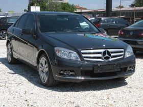Mercedes-Benz C 220 CDI - 12500 лв. - 16857932 3