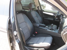 Mercedes-Benz C 220 CDI - 12500 лв. - 16857932 13