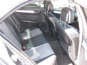 Mercedes-Benz C 220 CDI - 12500 лв. - 16857932 14