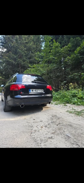 Обява за продажба на Audi A4 ~8 599 лв. - изображение 1 | Auto.bg Обява за продажба на Audi A4 ~8 599 лв. - изображение 1