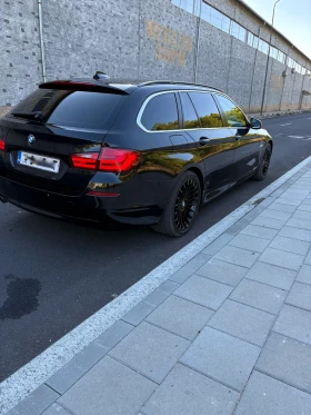 BMW 530 | Mobile.bg    2