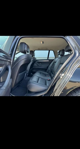 BMW 530 | Mobile.bg    7