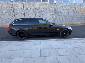 BMW 530 | Mobile.bg    4