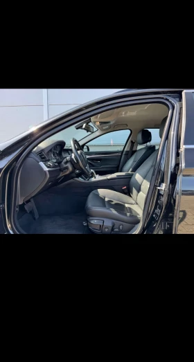 BMW 530 | Mobile.bg    6