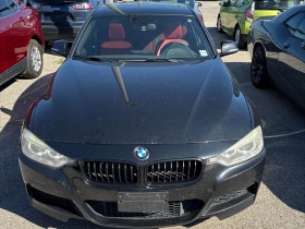BMW 335 *  *    * CARFAX *  | Mobile.bg    3