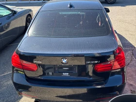BMW 335 *  *    * CARFAX *  | Mobile.bg    5