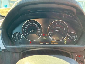 BMW 335 *  *    * CARFAX *  | Mobile.bg    9
