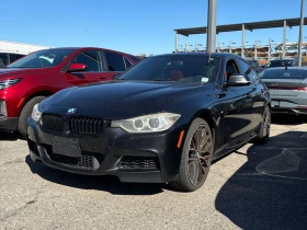     BMW 335 *  *    * CARFAX * 