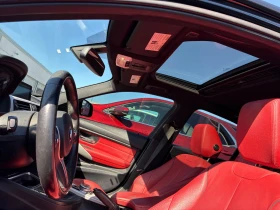 BMW 335 *  *    * CARFAX *  | Mobile.bg    7