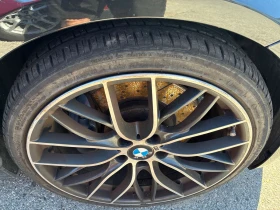 BMW 335 *  *    * CARFAX *  | Mobile.bg    13