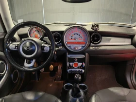 Mini Cooper S* R56N18* 300HP+ * * DOWNPIPE* TUNNING* BMW HI | Mobile.bg    8