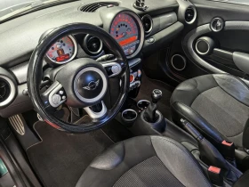 Mini Cooper S* R56N18* 300HP+ * * DOWNPIPE* TUNNING* BMW HI | Mobile.bg    7